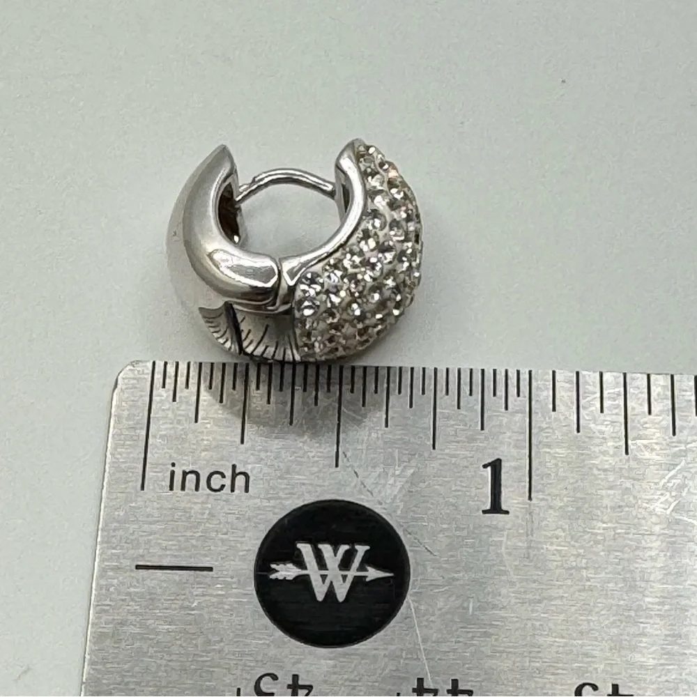 Unsigned sparkling athra